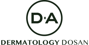 DA Dermatology Dosan