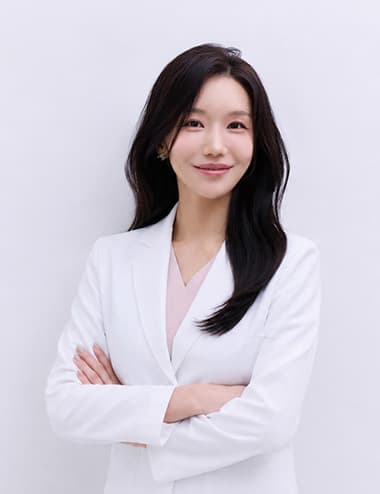 Dr. Han Ji Young