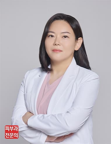 Dr. Park Hyun Jung