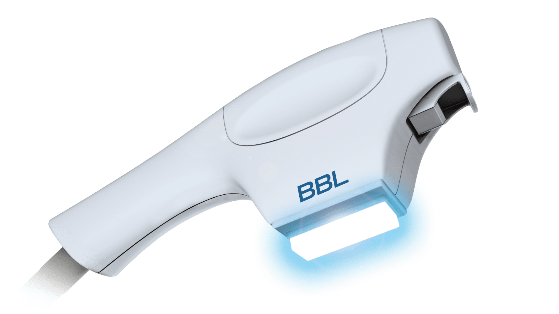 BBL Hero — DA Dermatology Dosan