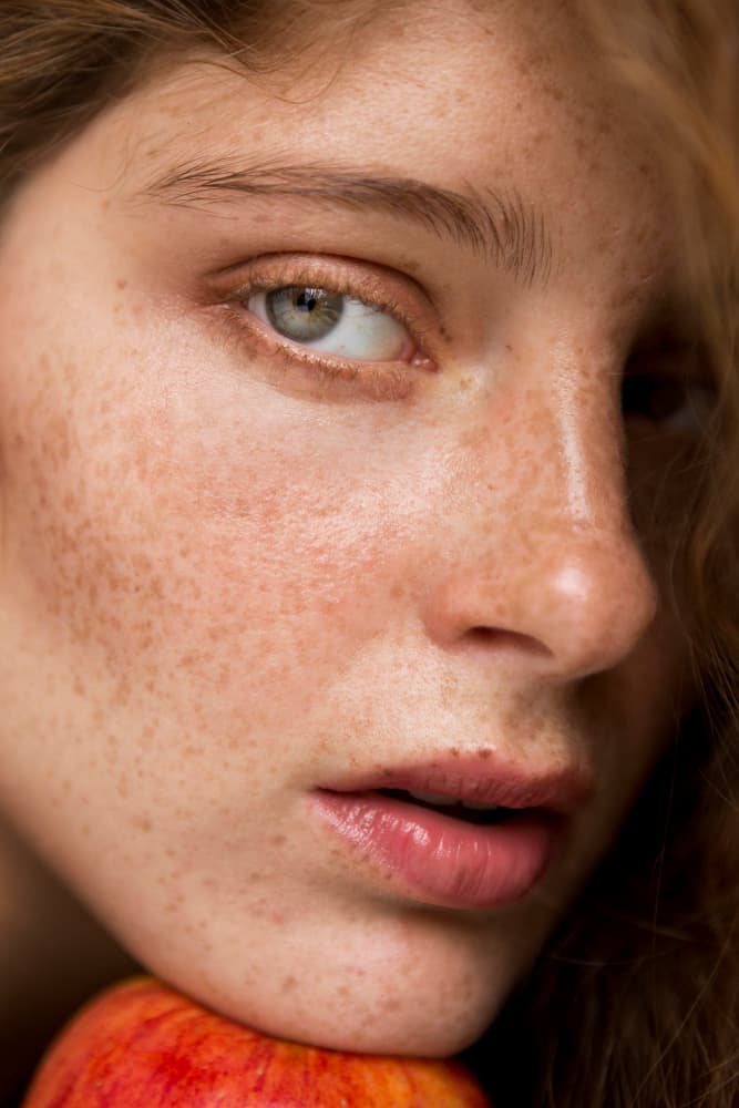 DA Skin Reset — DA Dermatology Dosan