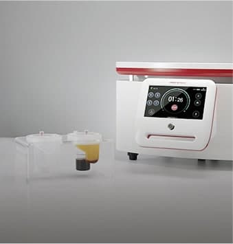 Hospital-grade medical safety protocols — DA Dermatology Dosan