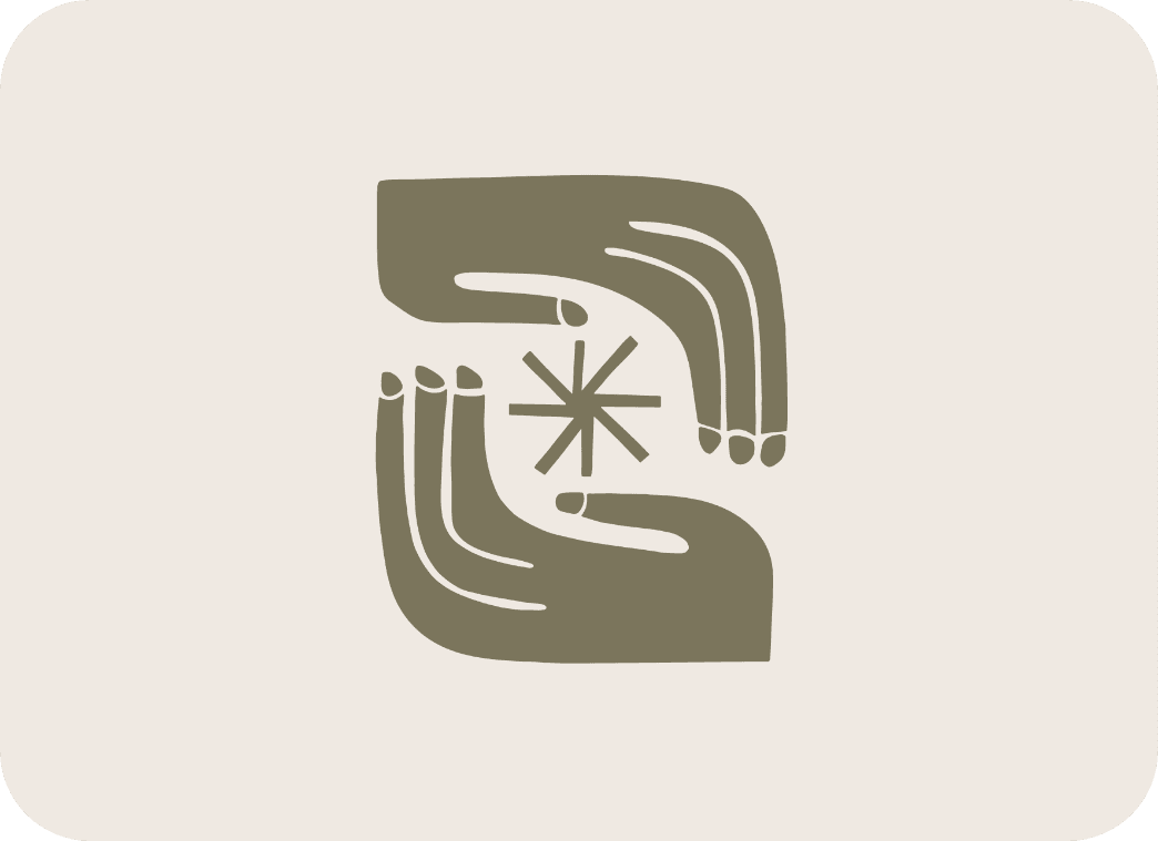 Plan — Customized treatment plan based on individual skin condition